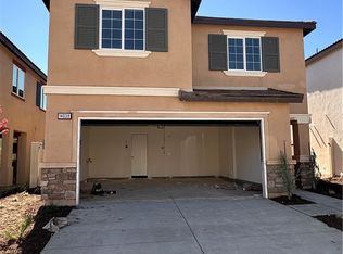 14039 Starlene St, Moreno Valley, CA 92555