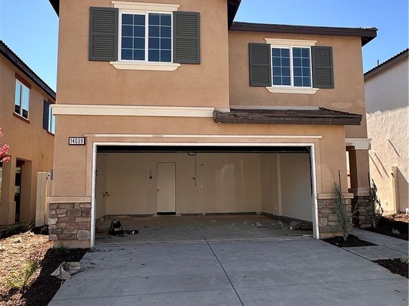 14039 Starlene St