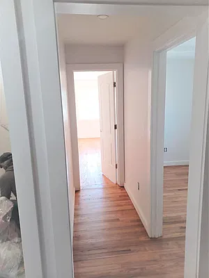 Rented by Virtual Real Estate | media 11