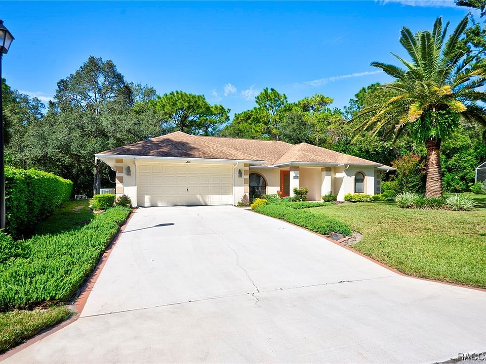 (Undisclosed Address), Homosassa, FL 34446 MLS 826971 Zillow