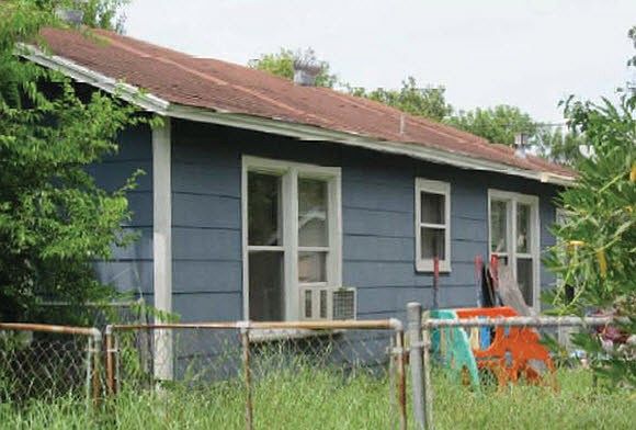 2nd image of 1824 Holloman Dr