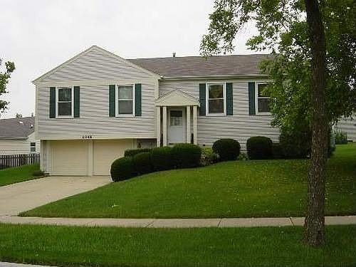 1st image of 2048 Briar Hill Dr