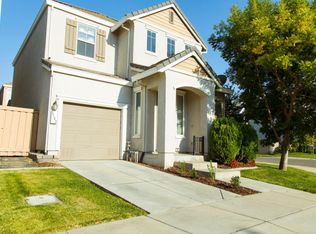 3102 Touchman St, Sacramento, CA