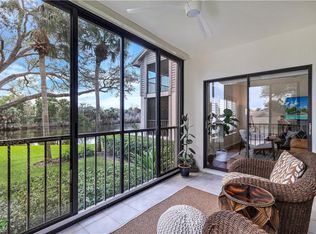 4021 Whiskey Pointe Ln APT 201, Bonita Springs, FL 34134