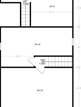 c030-23-2-324 Thompson St., Apt 4