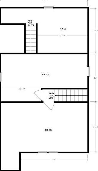 c030-23-2-324 Thompson St., Apt 4