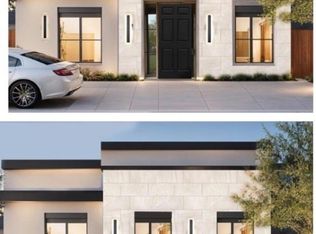 11002 N 27th St, McAllen, TX 78504