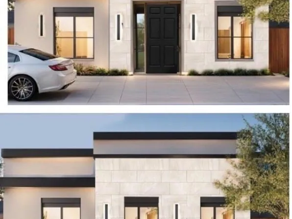 11002 N 27th St, McAllen, TX 78504