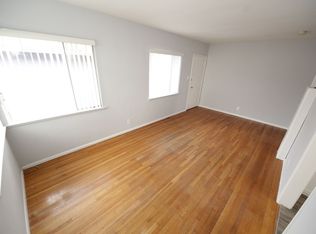 7021-7089 W Manchester Ave #70875, Los Angeles, CA 90045