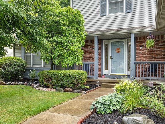 2nd image of 1010 Brick N Wood Dr