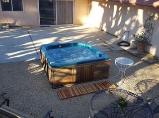 56741 Anaconda Dr, Yucca Valley, CA 92284