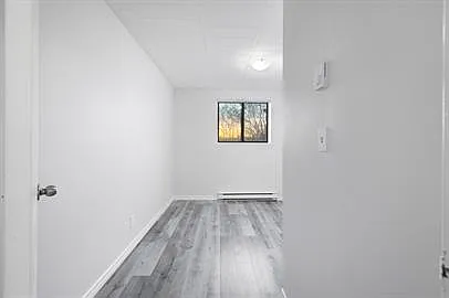 591 Wellington Ave #201 — Photo 8