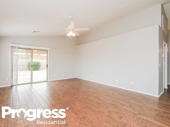 3rd image of 10353 E Calypso Ave