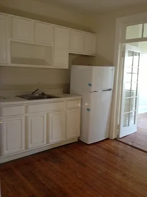 Rented by Citi Habitats | media 5