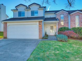 9245 S 240th Pl, Kent, WA 98030