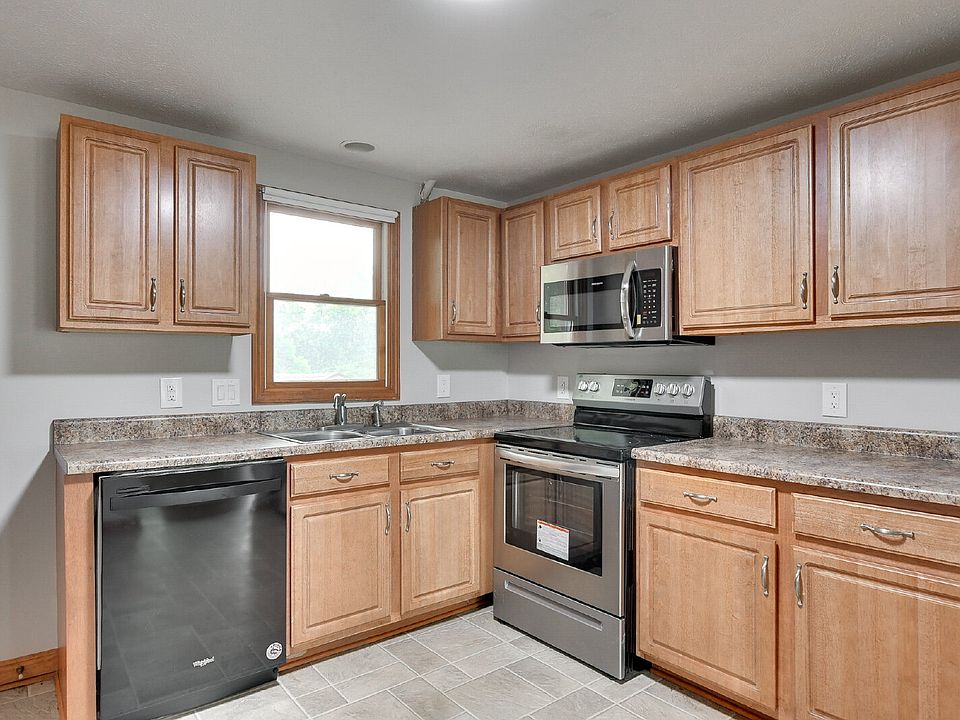 1st image of 3560 N 60th St