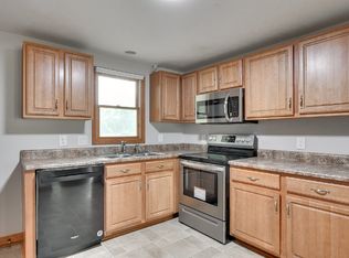 3560 N 60th St, Omaha, NE 68104