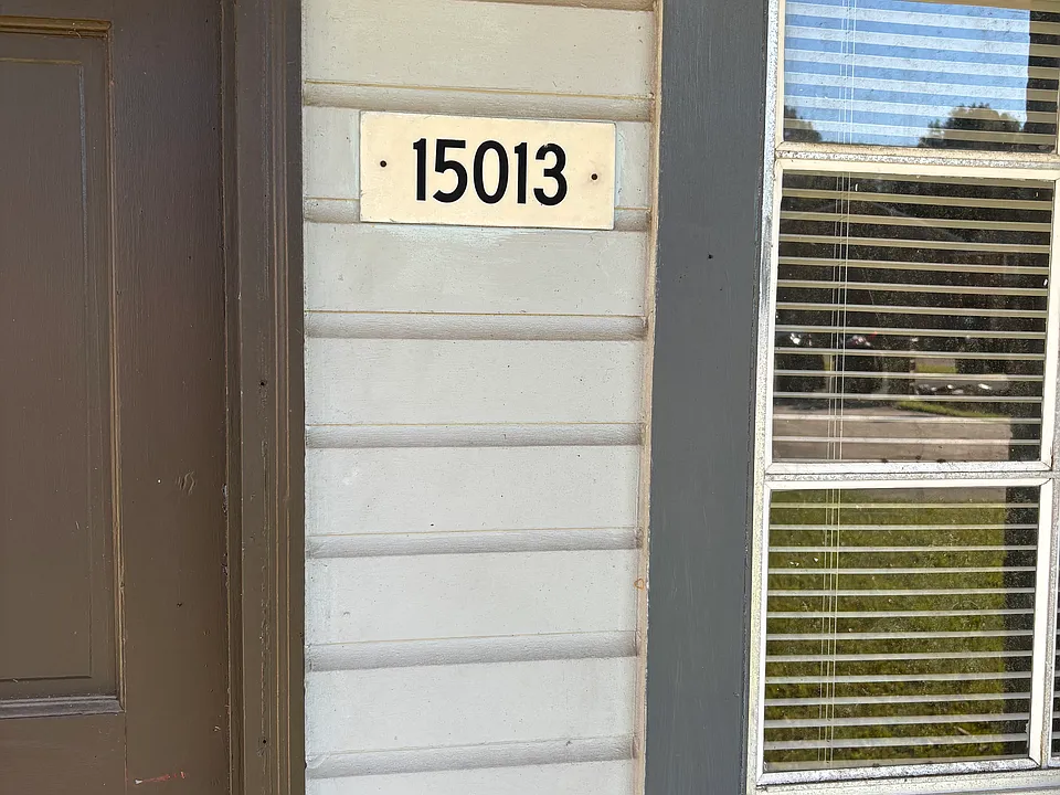 15013 Forest Grove Ave