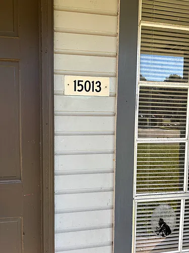 15013 Forest Grove Ave Photo 1