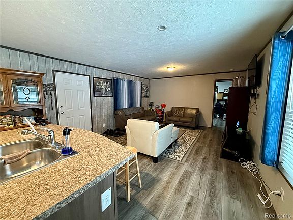 5th image of 2700 Eaton Rapids Rd Lot 193