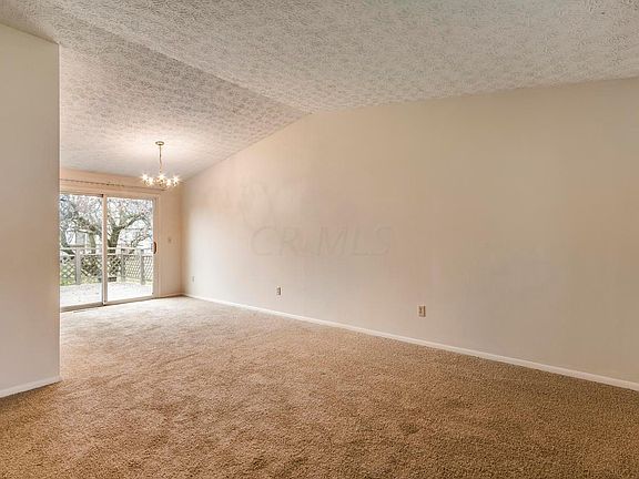 5th image of 6498 Sagebrush Ct