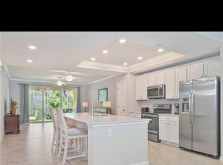 10711 Palazzo Way #104, Fort Myers, FL 33913