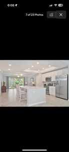 10711 Palazzo Way #104, Fort Myers, FL, 33913