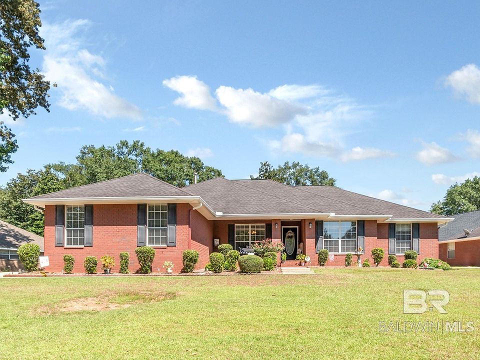 1st image of 5289 Mossberg Dr S