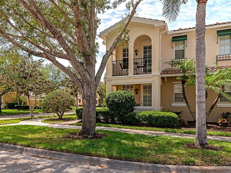 1st image of 7633 BERGAMO AVENUE