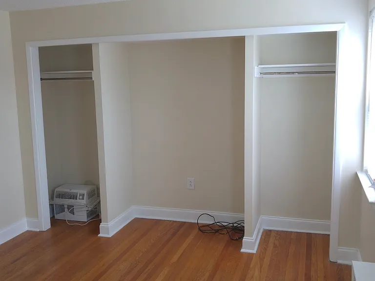 7517 Whitaker Ave #2 — Photo 8