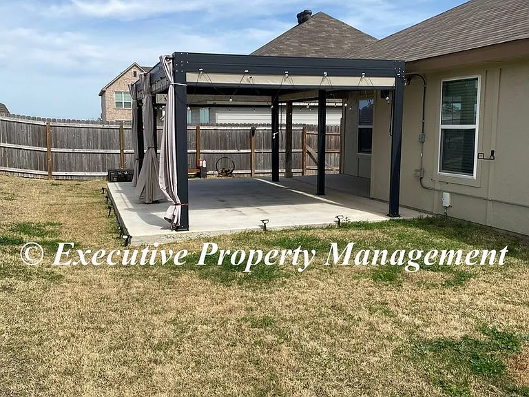 1781 Dryden Ave — Photo 22
