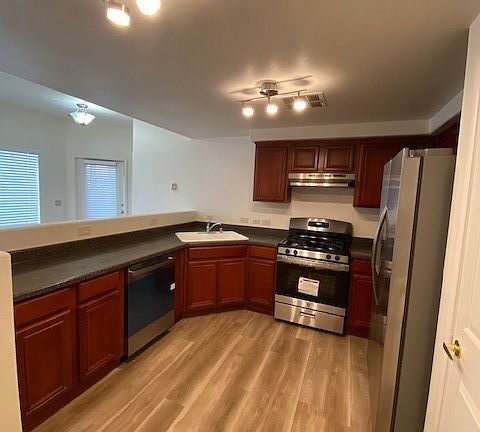 2nd image of 10245 S Maryland Pkwy #179