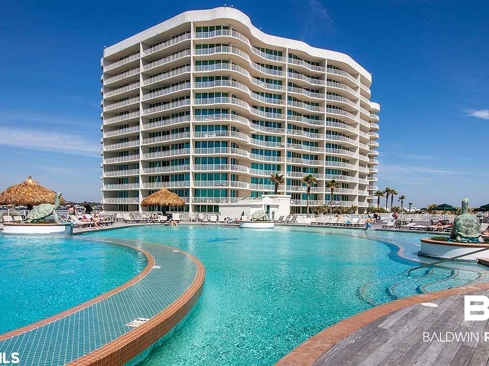 1st image of 28107 Perdido Beach Blvd APT D905