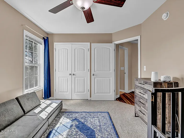 477 Sand Ridge Rd — Photo 12