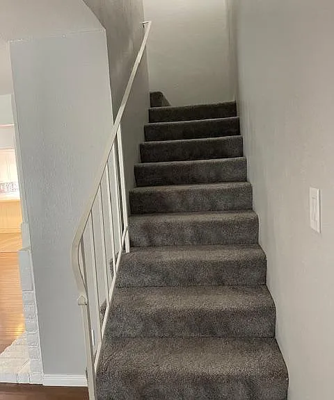 1422 Cortez Ct — Photo 19