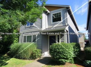 2275 Sam Parrett Dr, Newberg, OR 97132