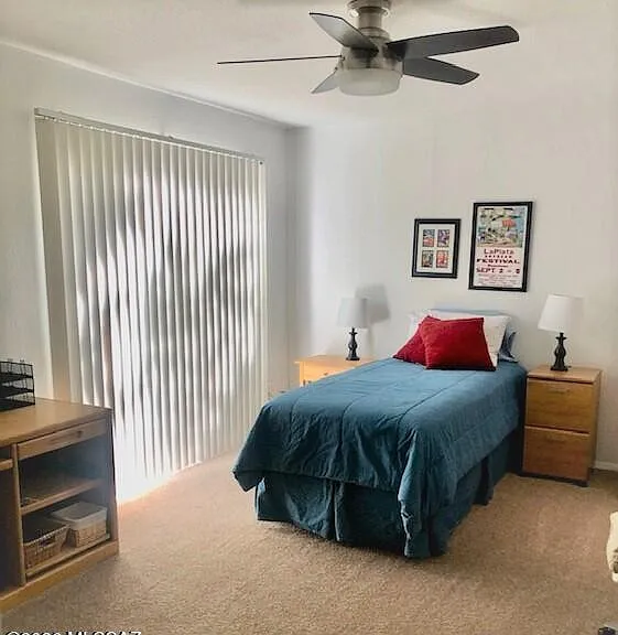 5710 N Camino Del Sol — Photo 14