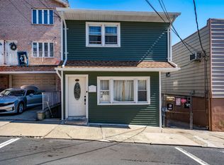 6408 Madison St, West New York, NJ 07093