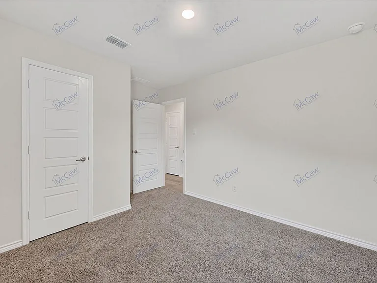 9808 High Banker Dr — Photo 10