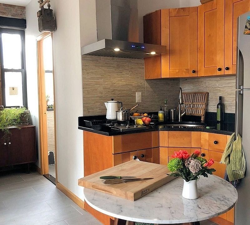 1st image of 94 Madison St APT 20