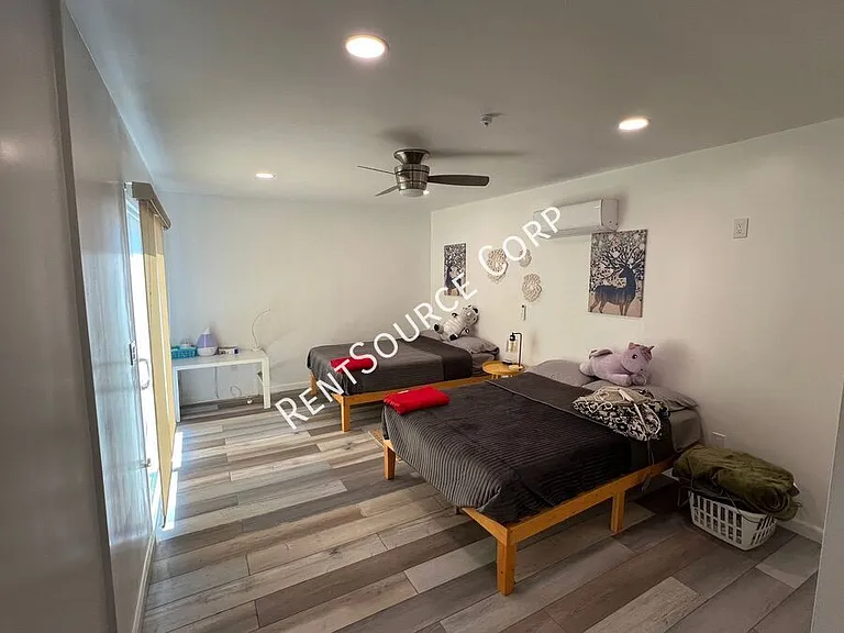 4028 Highway 138 — Photo 7