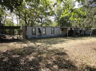 1528 Sheri Ln S, Azle, TX 76020