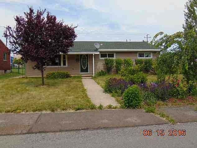 1st image of 419 S Balliet St