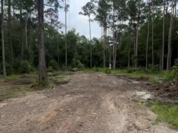 73064 Green St, Abita Springs, LA 70420