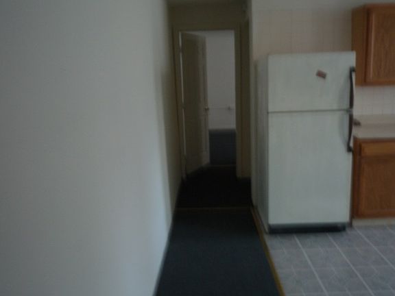 5th image of 529 W 7th St
