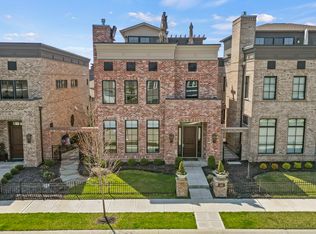 482 Simon Dr, Carmel, IN 46032