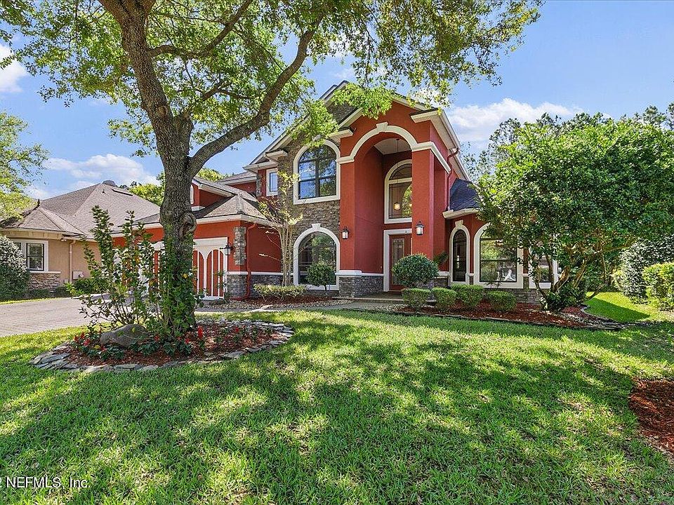 1st image of 13058 Highland Glen Way S