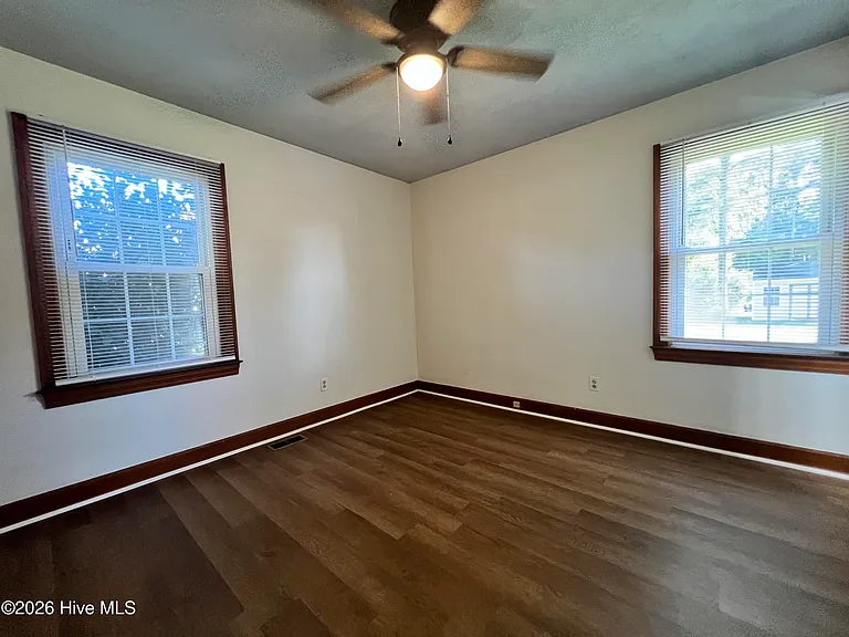 250 Brinkleyville Rd — Photo 7