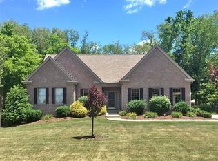 225 Meridian Rd #B, Butler, PA 16001