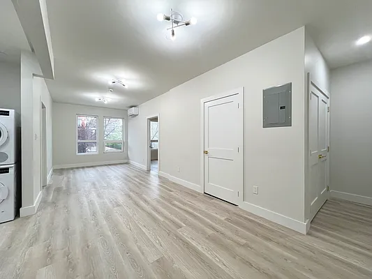 Rented by MADEHOME | media 4